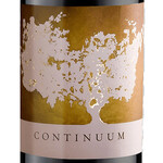 Continuum 2022  Napa Valley, California