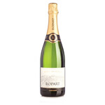 Llopart Corpinnat Brut Reserva