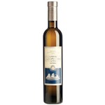 Bodegas Jorge Ordonez Malaga Moscatel #2 Victoria 2024