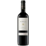 Alvaro Palacios Alvaro Palacios Priorat Les Terrasses Velles Vinyes 2022