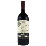 Lopez de Heredia R. Lopez de Heredia "Vina Tondonia" Rioja Reserva 2012