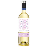 Caballito de Mar Caballito de Mar Rueda Verdejo 2024