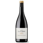 Finca la Pared Finca la Pared Cuvee Especial 2019