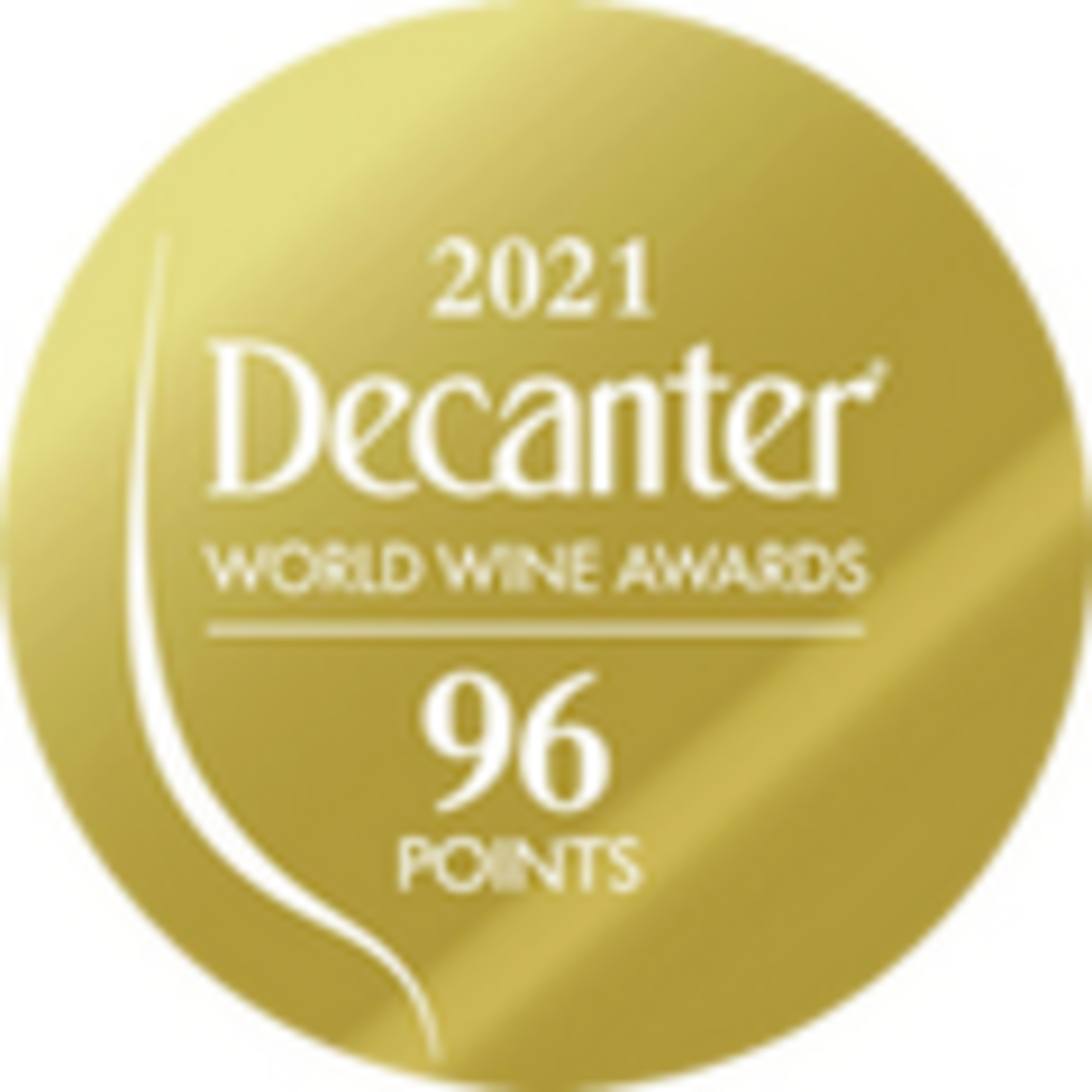 Trus Crianza Ribera del Duero 2018