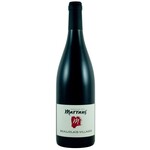 Domaine des Marrans Domaine des Marrans Beaujolais-Villages 2023