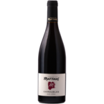 Domaine des Marrans Domaine des Marrans Chiroubles 2023 Beaujolais Gamay