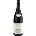 Michel et Sylvain Tete Tete Julienas Tradition 2023 Beaujolais