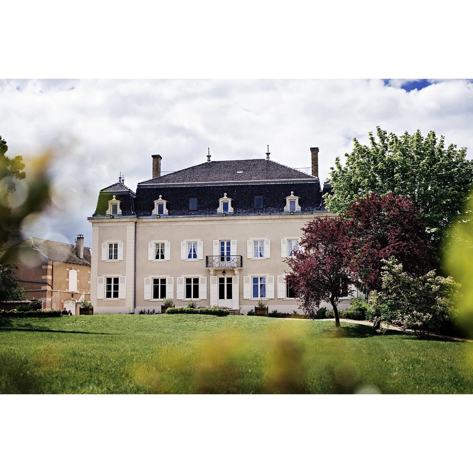 Chateau du Moulin a Vent Chateau du Moulin a Vent Moulin a Vent 2022