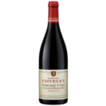 Domaine Faiveley Domaine Faiveley Mercurey 1er Cru Clos des Myglands Monopole 2023