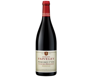 domaine-faiveley-domaine-