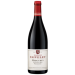 Domaine Faiveley Domaine Faiveley Mercurey Le Clos du Roy Premier Cru 2023