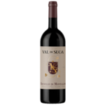 Val di Suga Val di Suga Brunello di Montalcino 2019