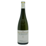 Famille Joly Famille Joly Les Vieux Clos Savennieres 2023