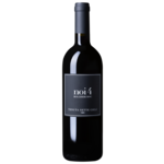 Tenuta Sette Cieli Tenuta Sette Cieli noi4 Bolgheri DOC 2021