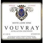 Marcel Dubois Marcel Dubois Vouvray 2022 Loire, France