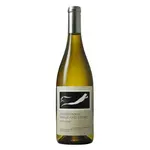 Frog's Leap Chardonnay Shale and Stone 2023