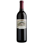 Buehler Vineyards Buehler Vineyards Napa Valley Cabernet Sauvignon 2022