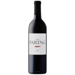 The Paring The Paring Red Wine 2021