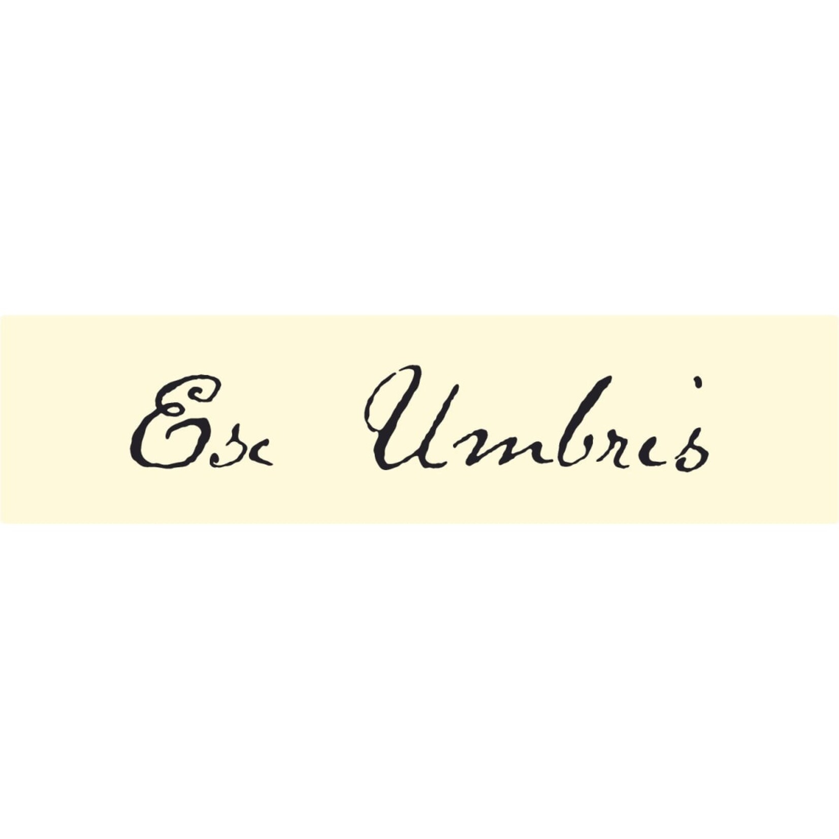 Owen Roe Owen Roe Ex Umbris Syrah 2023