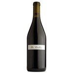 Owen Roe Owen Roe Ex Umbris Syrah 2023