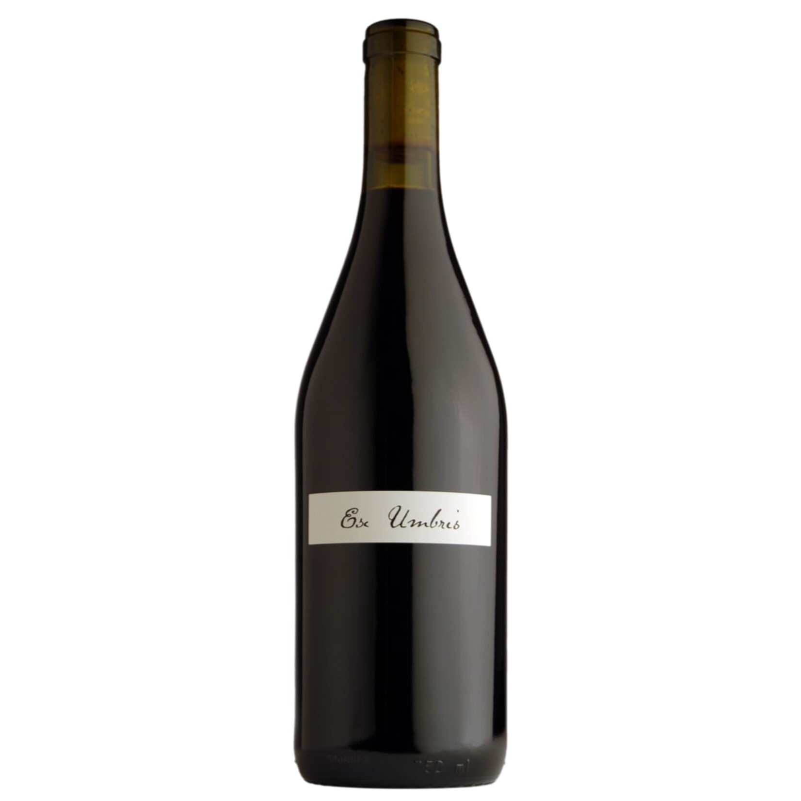 Owen Roe Owen Roe Ex Umbris Syrah 2022