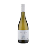Villa Wolf Villa Wolf Pinot Gris 2024