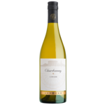 Mas la Chevaliere Mas La Chevaliere Chardonnay 2023