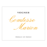 Comtesse Marion Comtesse Marion Viognier 2024