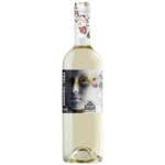 Honoro Vera Honoro Vera White Blend 2024