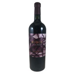 Rubus Icono Malbec 2020
