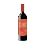 Tavernello Rosso Terre Siciliane 2024