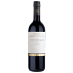Mas la Chevaliere Mas La Chevaliere Cabernet Sauvignon 2023