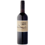 Castillo del Baron Monastrell 2019