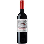 Aquitaine Wine Co Domaine Laroque Cabernet Franc 2022