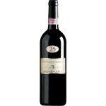 Arnaldo Caprai Arnaldo-Caprai Montefalco Sagrantino 25 Anni 2020
