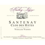 Bachey-Legras Domaine Bachey-Legros Santenay Clos des Hates 2022