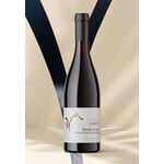 Domaine Labry Domaine Labry Hautes-Cotes de Beaune 2023