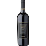 Shafer Vineyards Shafer Hillside Select Cabernet Sauvignon 2021