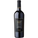 Shafer Vineyards Shafer Hillside Select Cabernet Sauvignon 2022