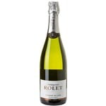 Domaine Rolet Domaine Rolet Crémant du Jura Blanc Brut