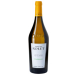 Domaine Rolet Domaine Rolet Arbois Chardonnay 2022