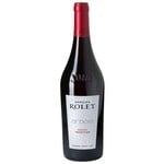 Domaine Rolet Domaine Rolet Arbois Rouge "Tradition" 2023