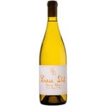Lieu Dit Lieu Dit Chenin Blanc Santa Ynez Valley 2023