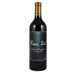 Lieu Dit Lieu Dit Cabernet Sauvignon Santa Ynez Valley 2022