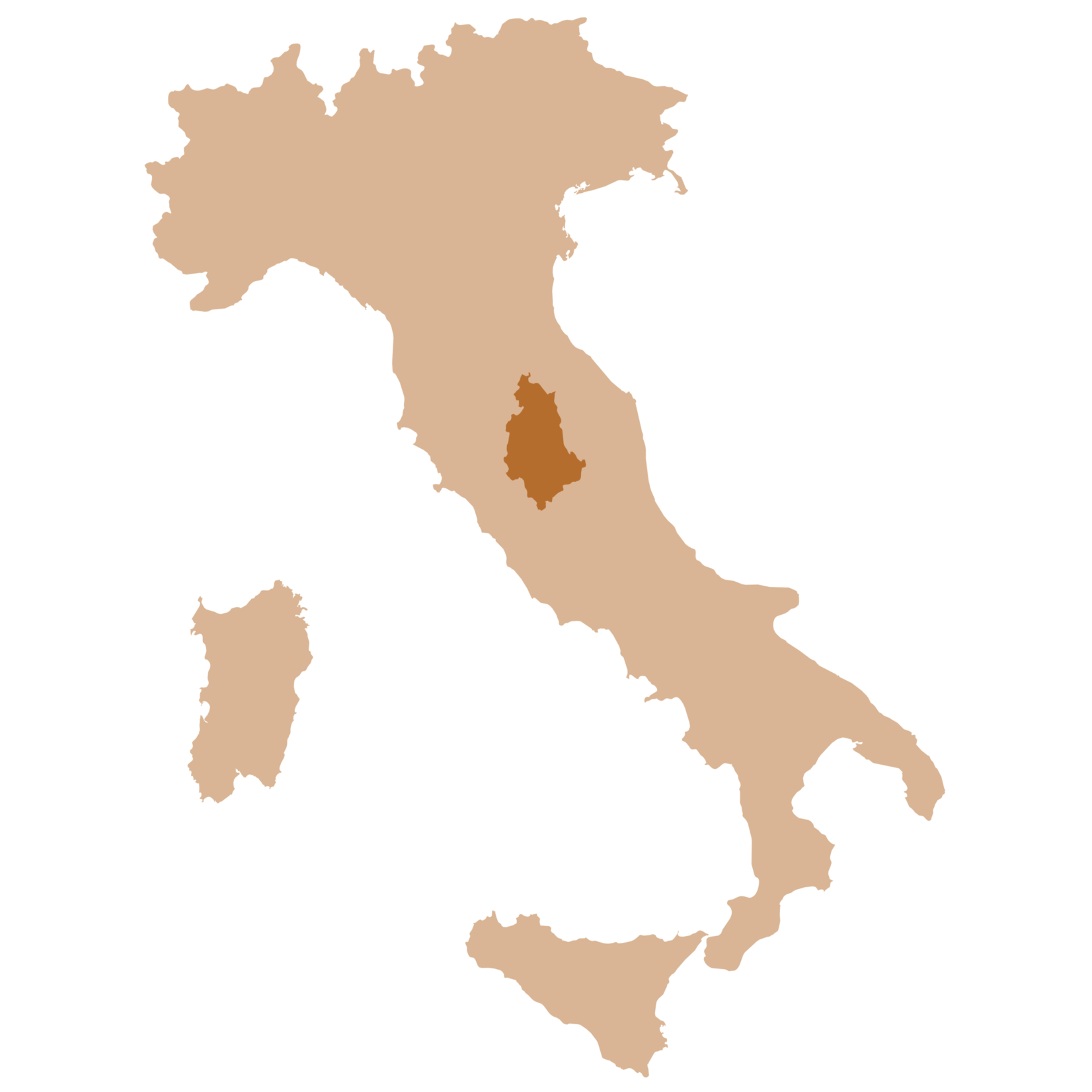 Arnaldo Caprai Arnaldo Caprai Montefalco Sagrantino 25 Anni 2020