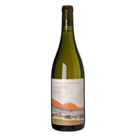 Stirm Calcite White Wine 2023