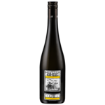 Ott Gruner Veltliner Am Berg 2025