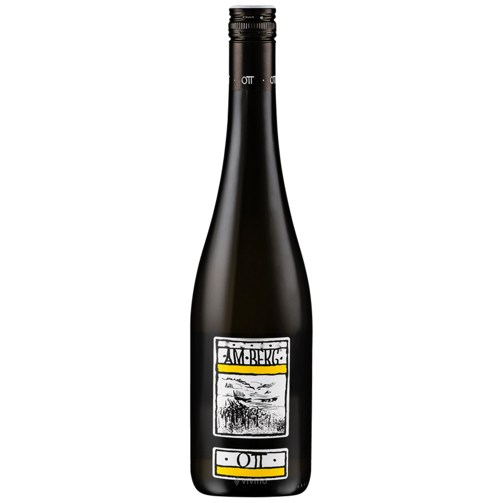 Ott Gruner Veltliner Am Berg 2024