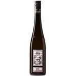 Domaine Ott Ott Gruner Veltliner Ried Stein 2021