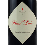 Paul Lato Paul Lato 'Matinee' GSM Santa Barbara County 2020